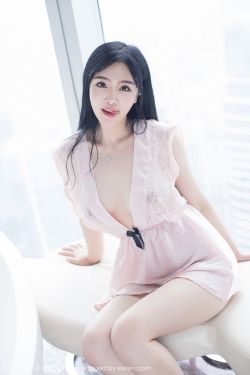 灌篮高手国语版57
